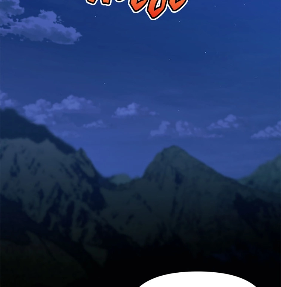 Back to 2002 Chapter 41 page 74 - 