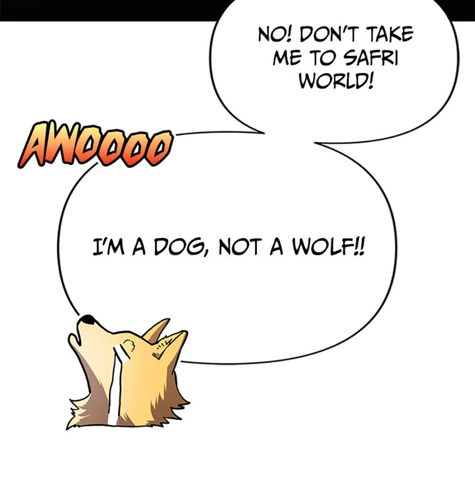 Back to 2002 Chapter 41 page 75 - 