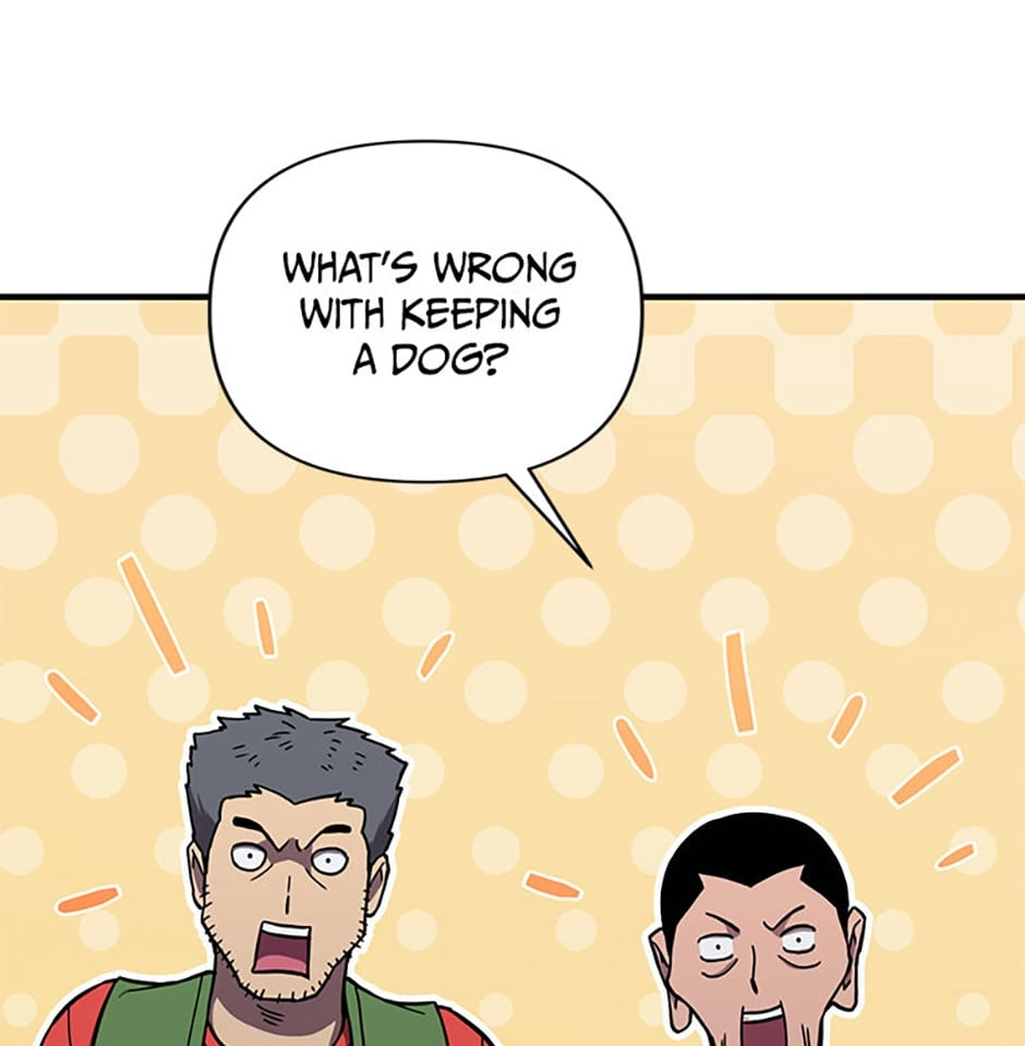 Back to 2002 Chapter 41 page 78 - 