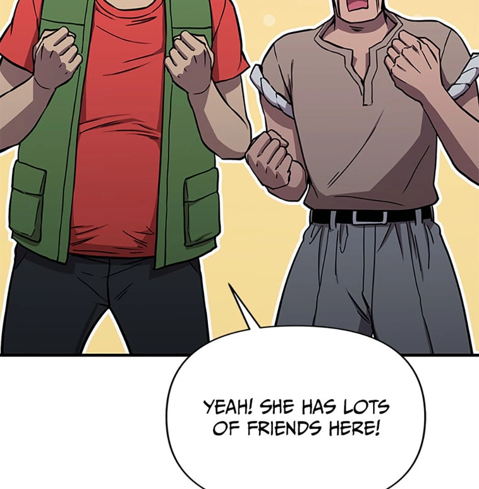 Back to 2002 Chapter 41 page 79 - 