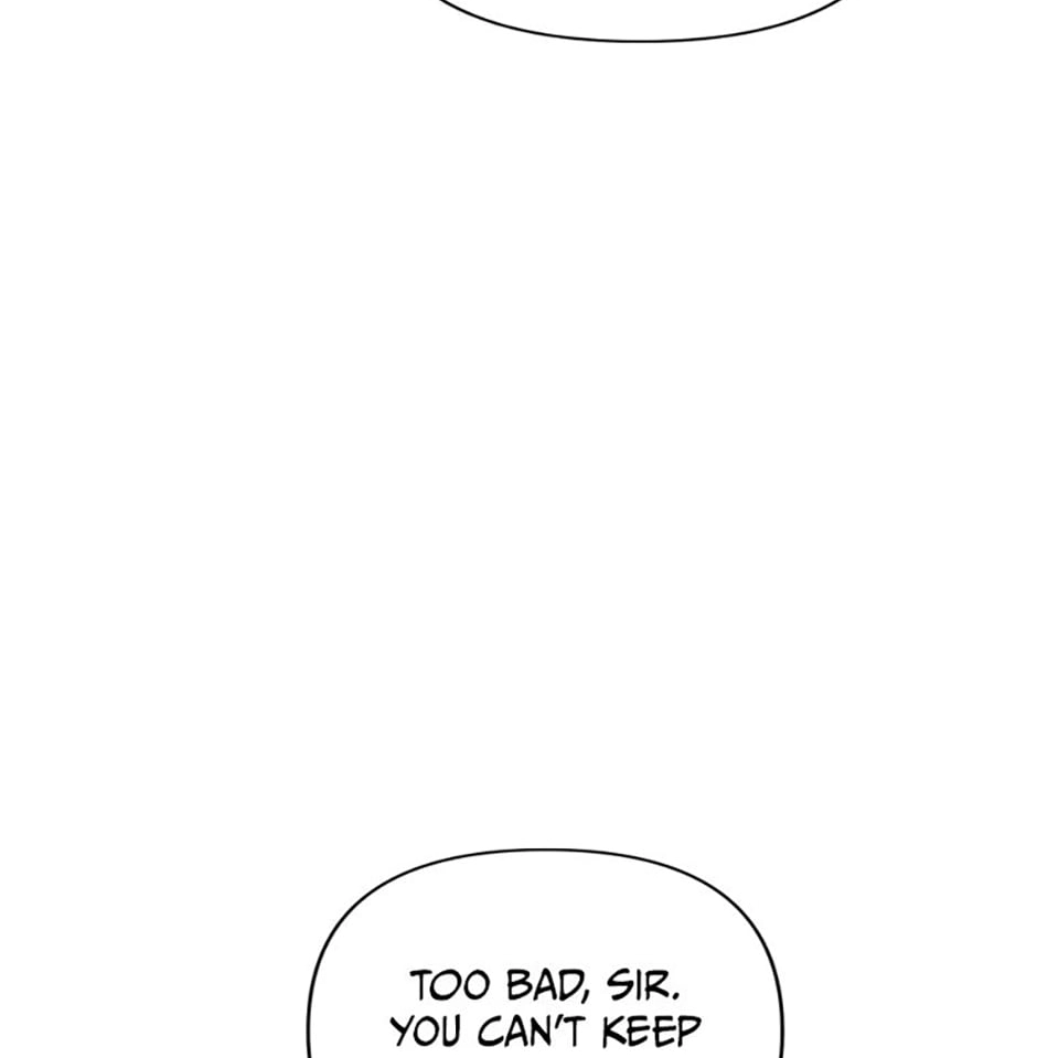 Back to 2002 Chapter 41 page 80 - 