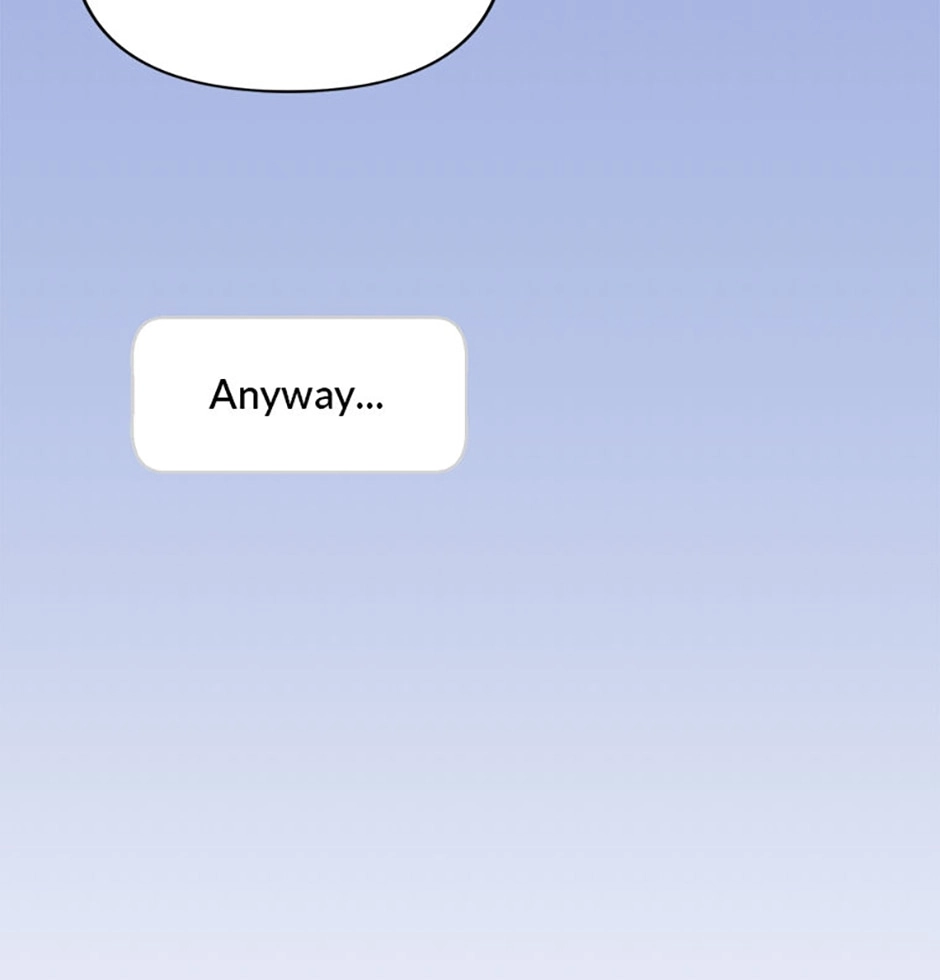Back to 2002 Chapter 41 page 9 - 