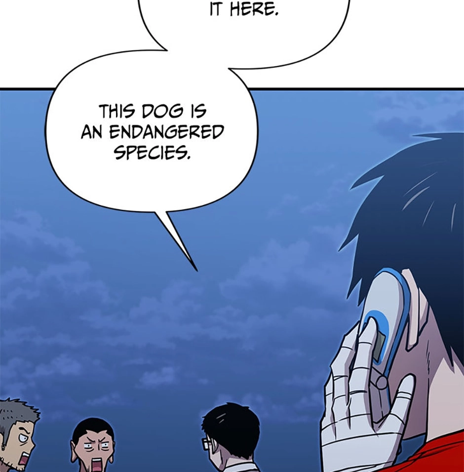 Back to 2002 Chapter 41 page 81 - 
