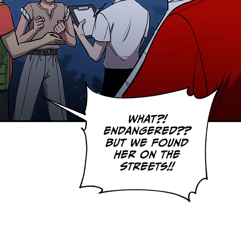 Back to 2002 Chapter 41 page 82 - 