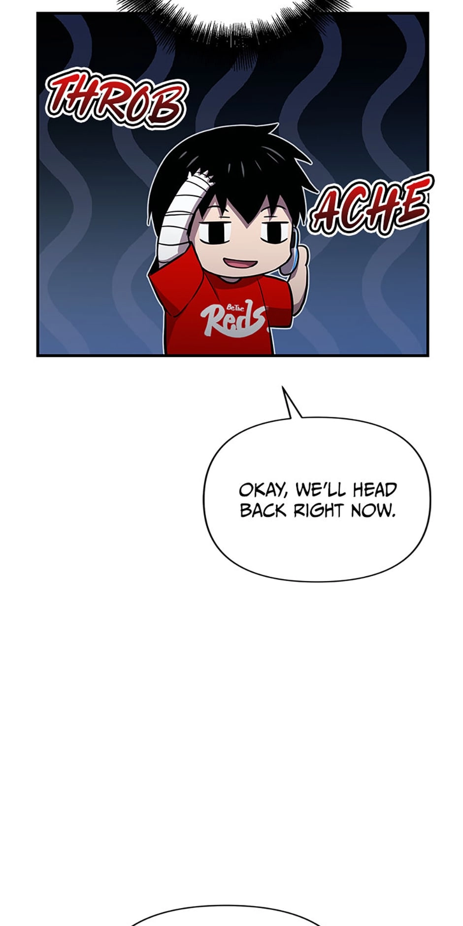 Back to 2002 Chapter 41 page 86 - 