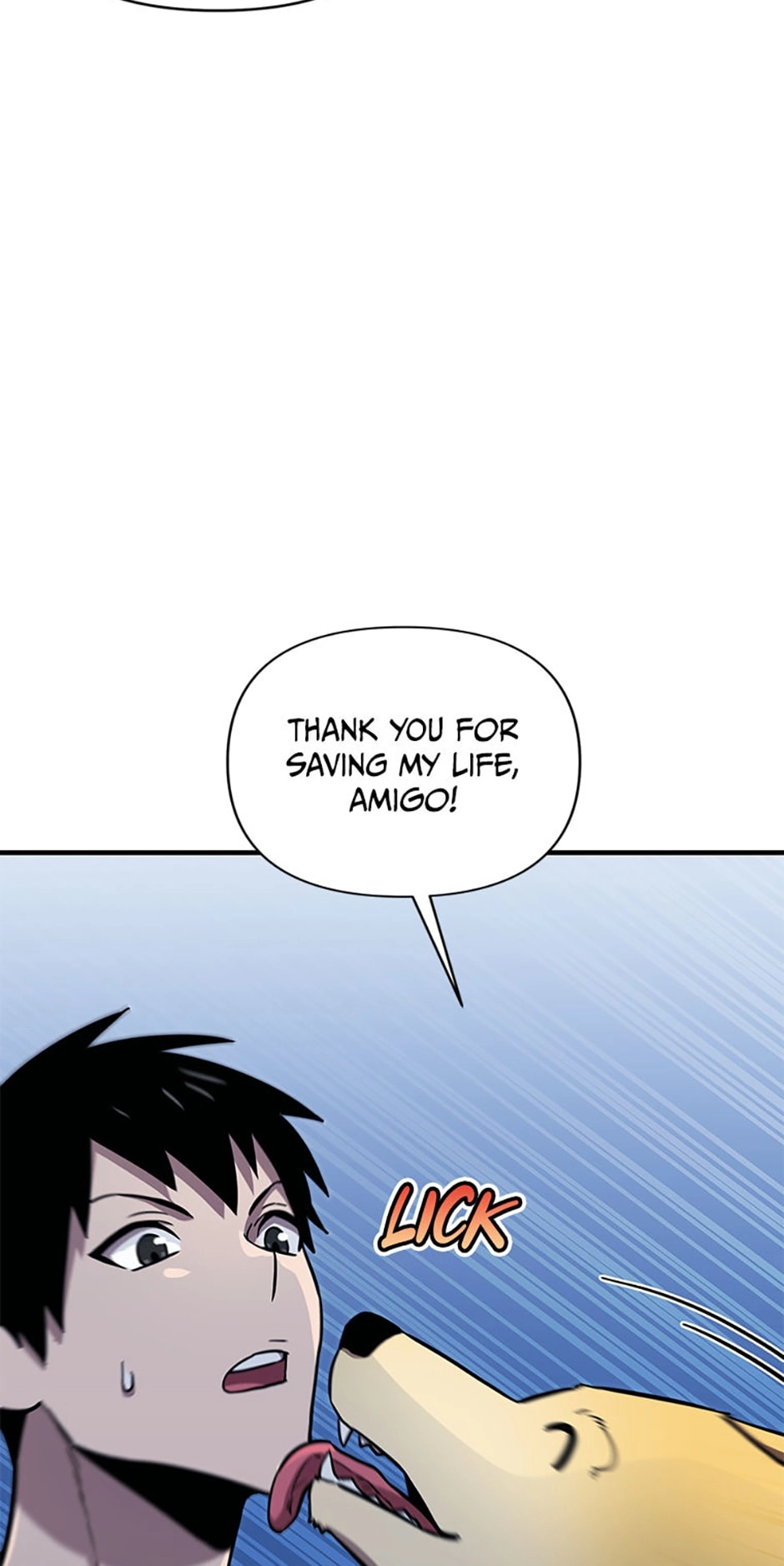 Back to 2002 Chapter 41 page 88 - 
