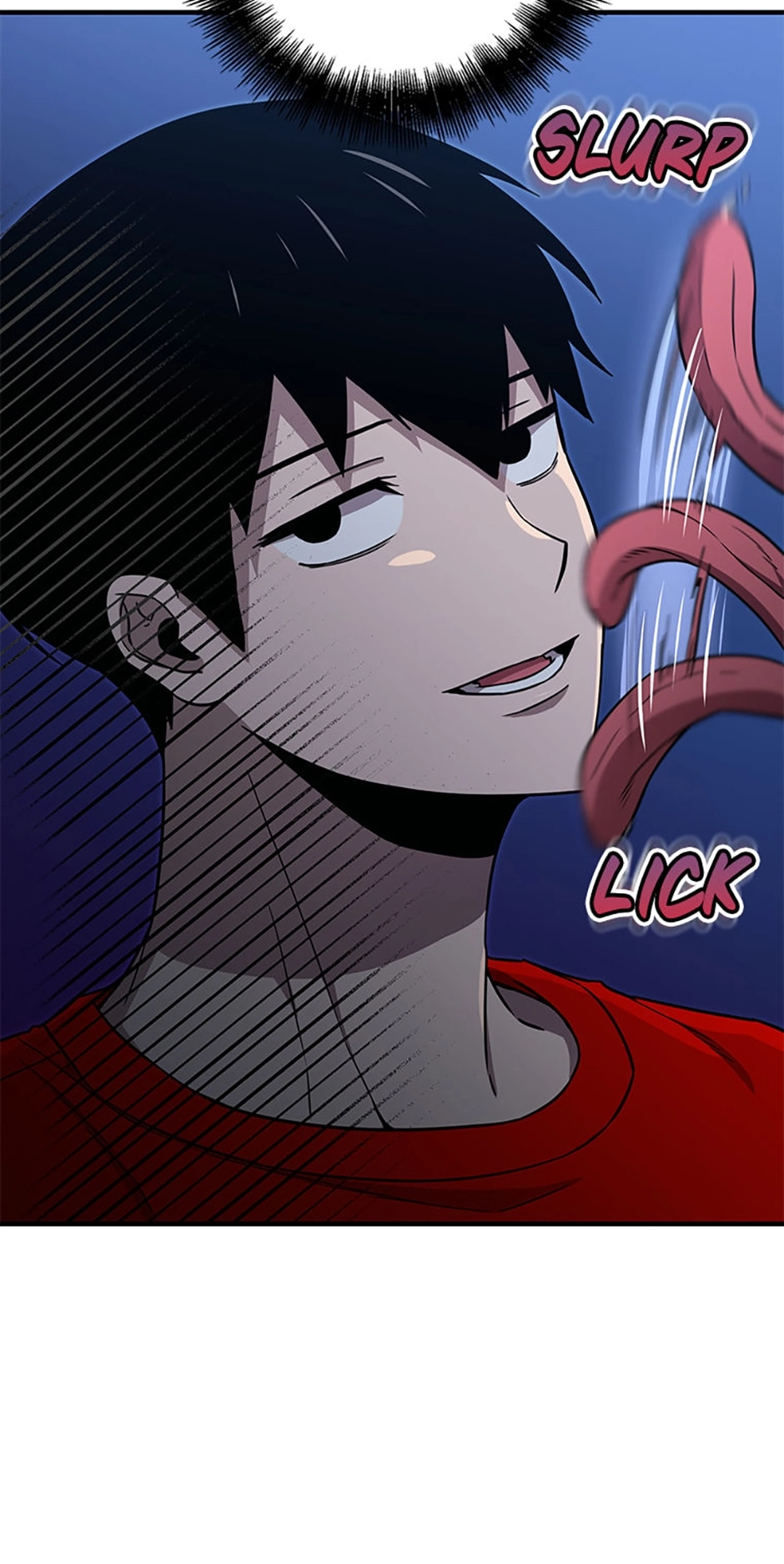 Back to 2002 Chapter 41 page 90 - 