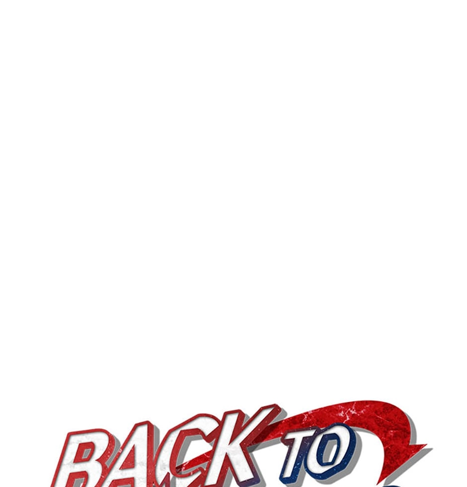 Back to 2002 Chapter 41 page 91 - 