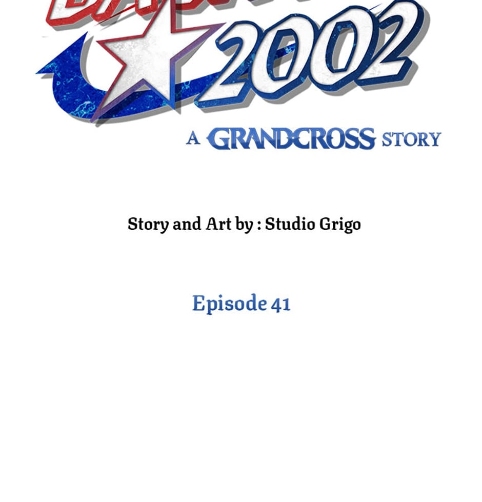 Back to 2002 Chapter 41 page 92 - 