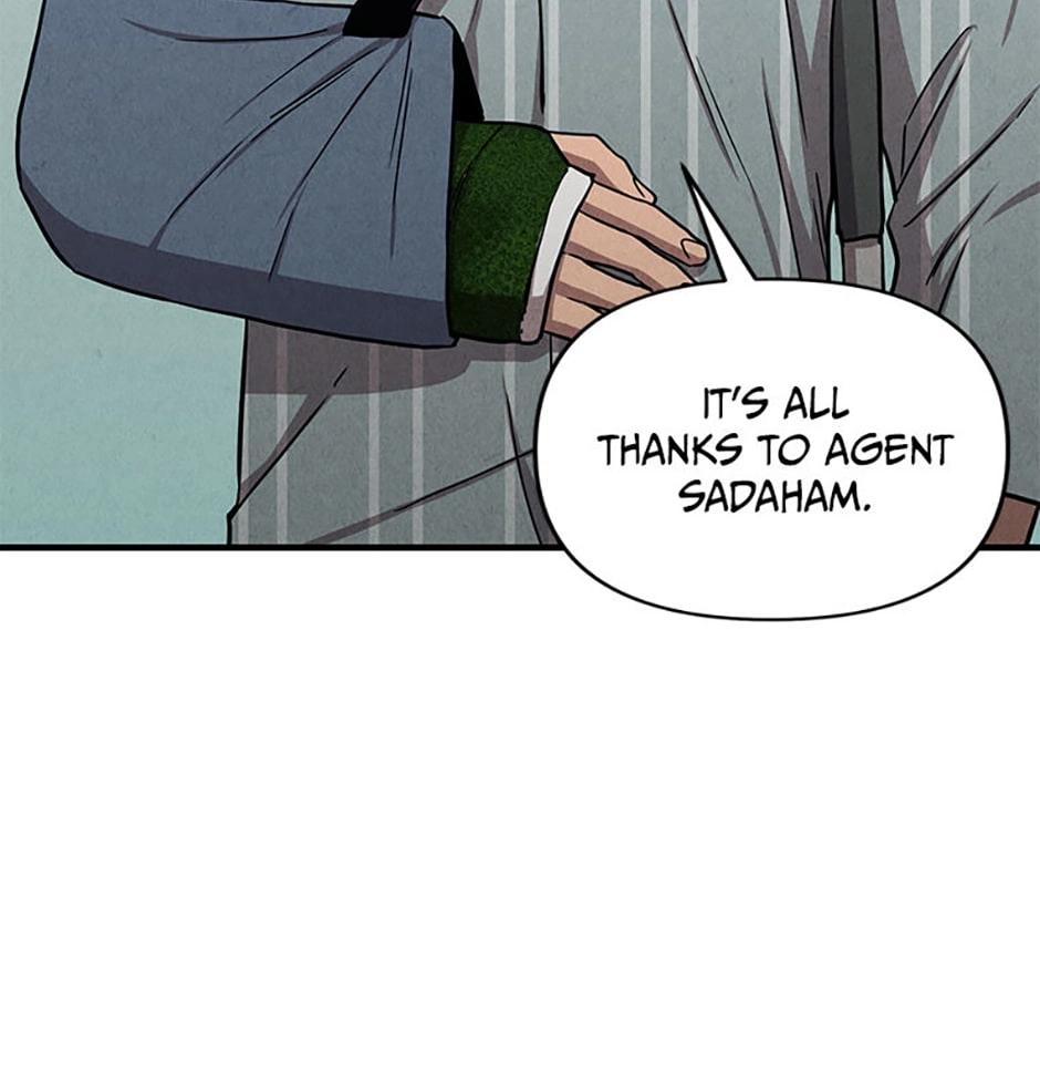 Back to 2002 Chapter 41 page 97 - 