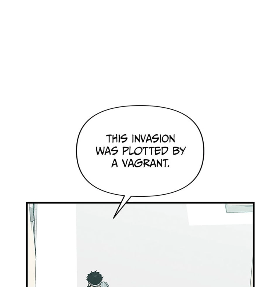 Back to 2002 Chapter 41 page 98 - 