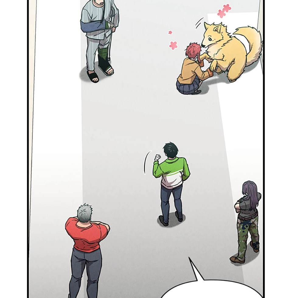 Back to 2002 Chapter 41 page 99 - 