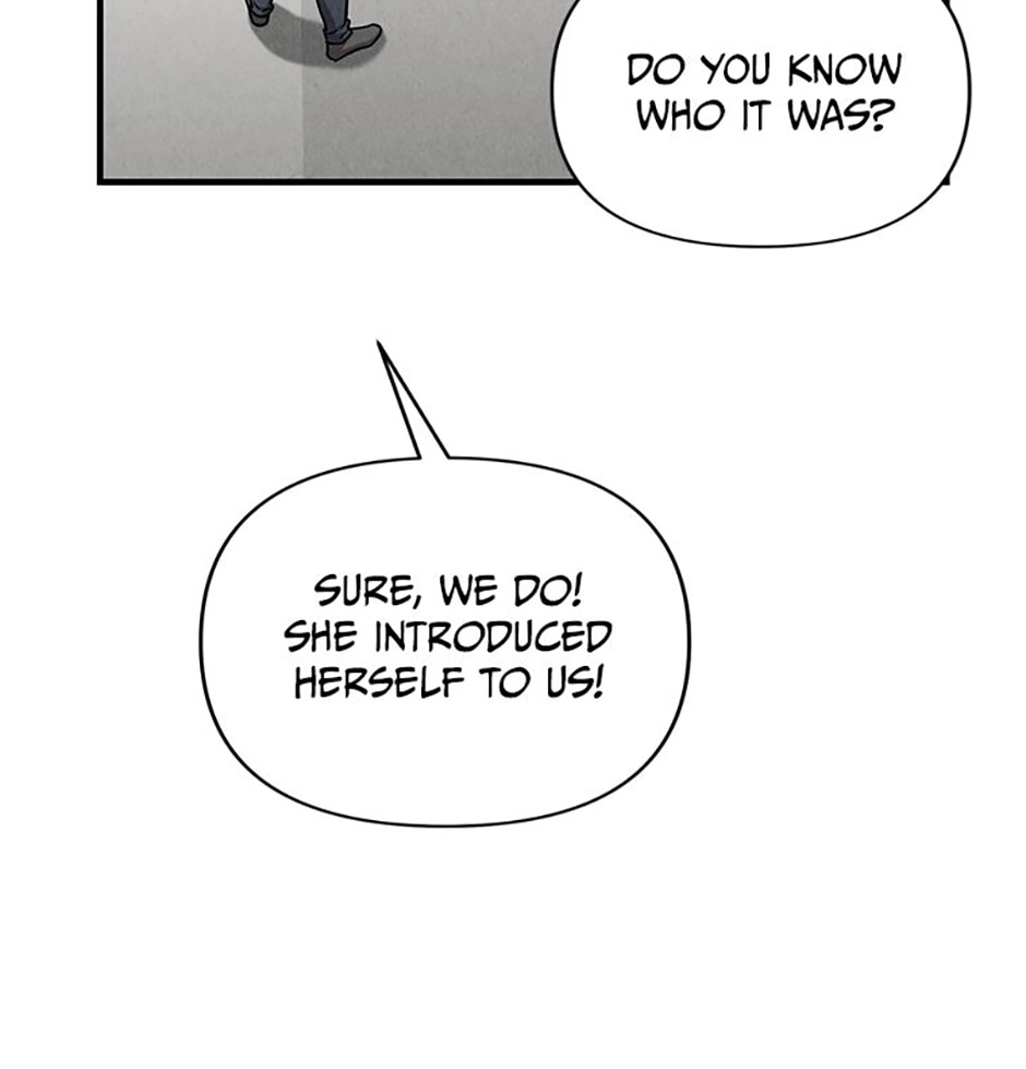 Back to 2002 Chapter 41 page 100 - 