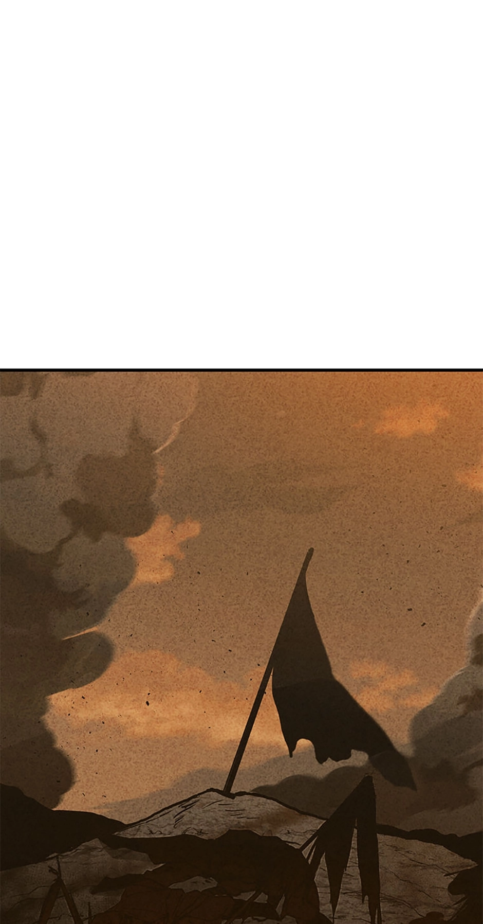 Back to 2002 Chapter 42 page 1 - 