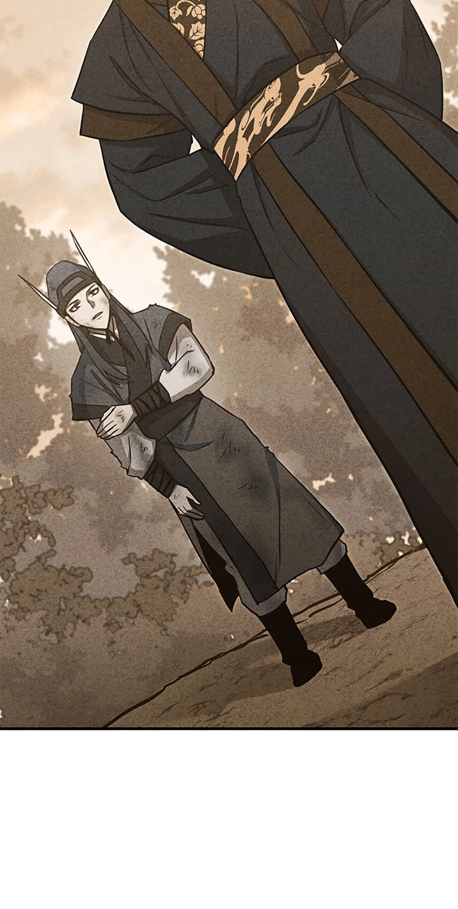 Back to 2002 Chapter 42 page 11 - 