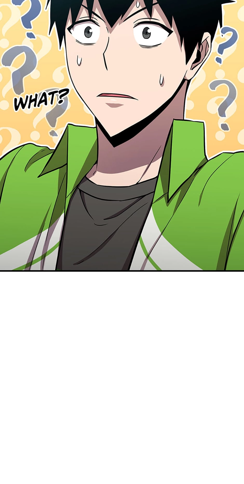 Back to 2002 Chapter 42 page 101 - 