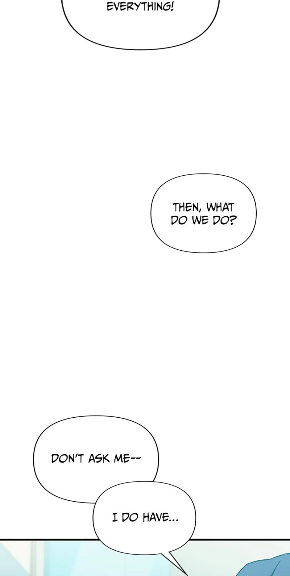 Back to 2002 Chapter 42 page 103 - 