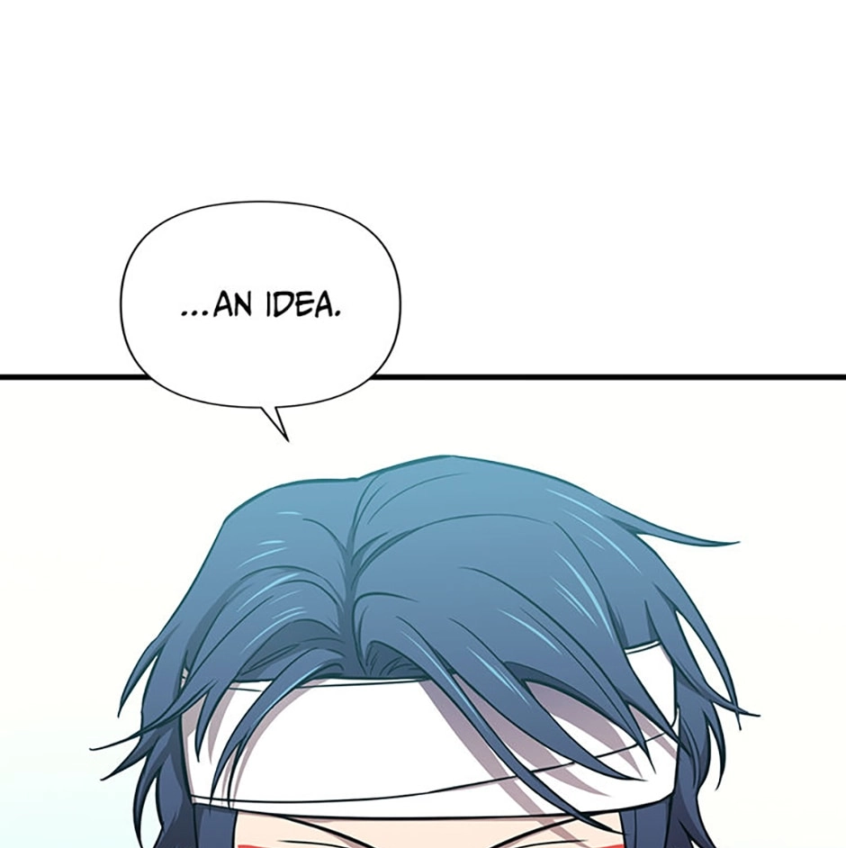 Back to 2002 Chapter 42 page 105 - 