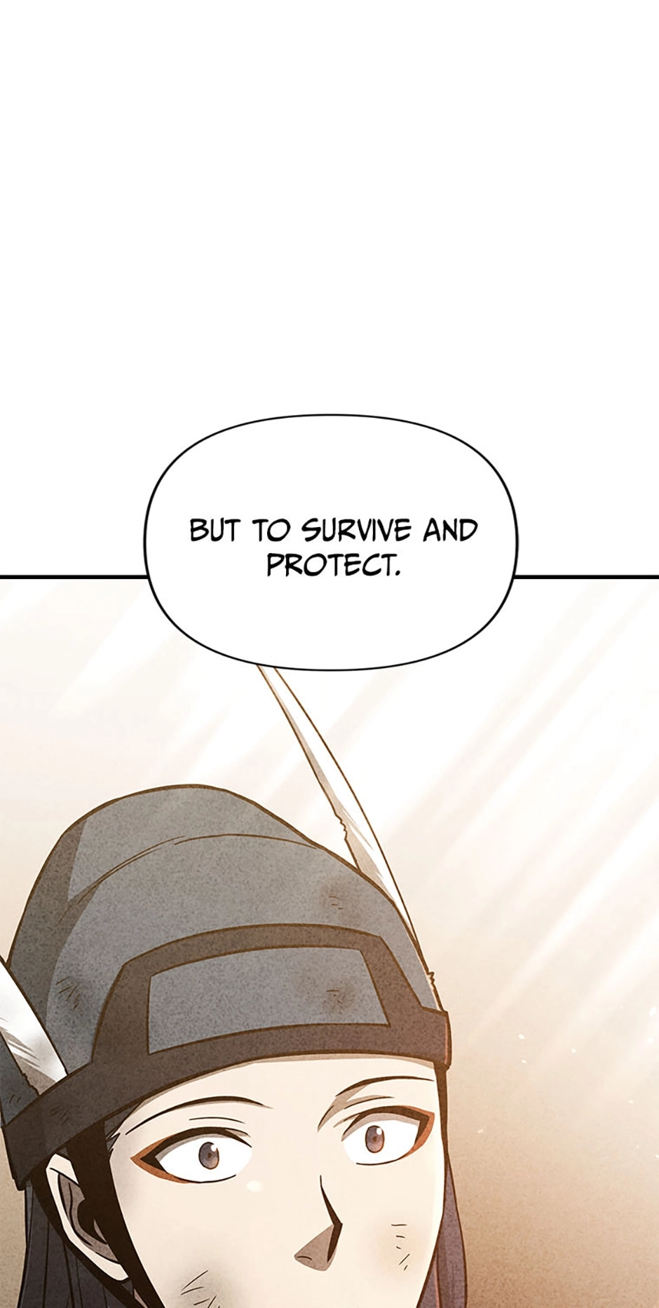 Back to 2002 Chapter 42 page 12 - 