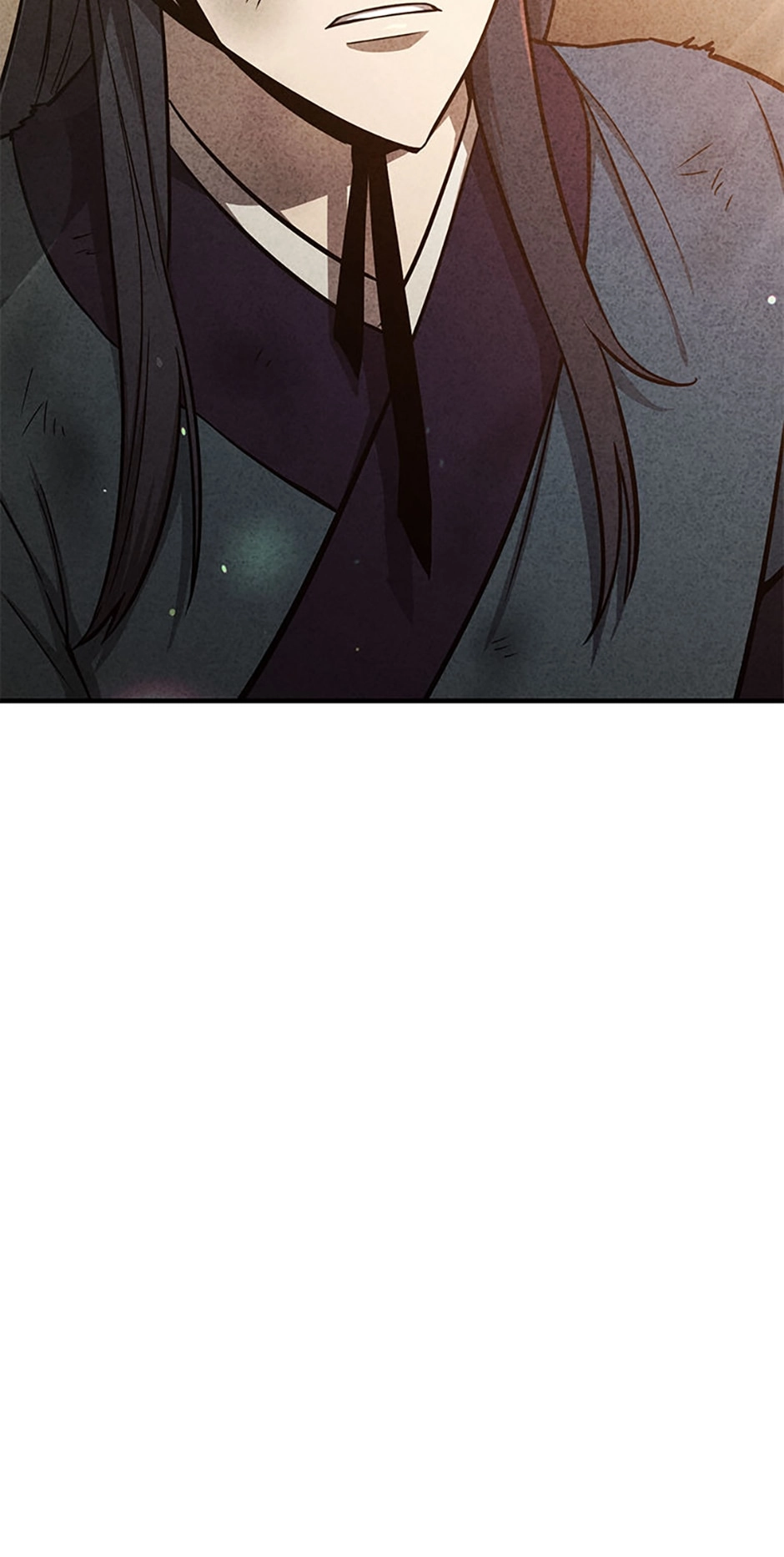 Back to 2002 Chapter 42 page 13 - 