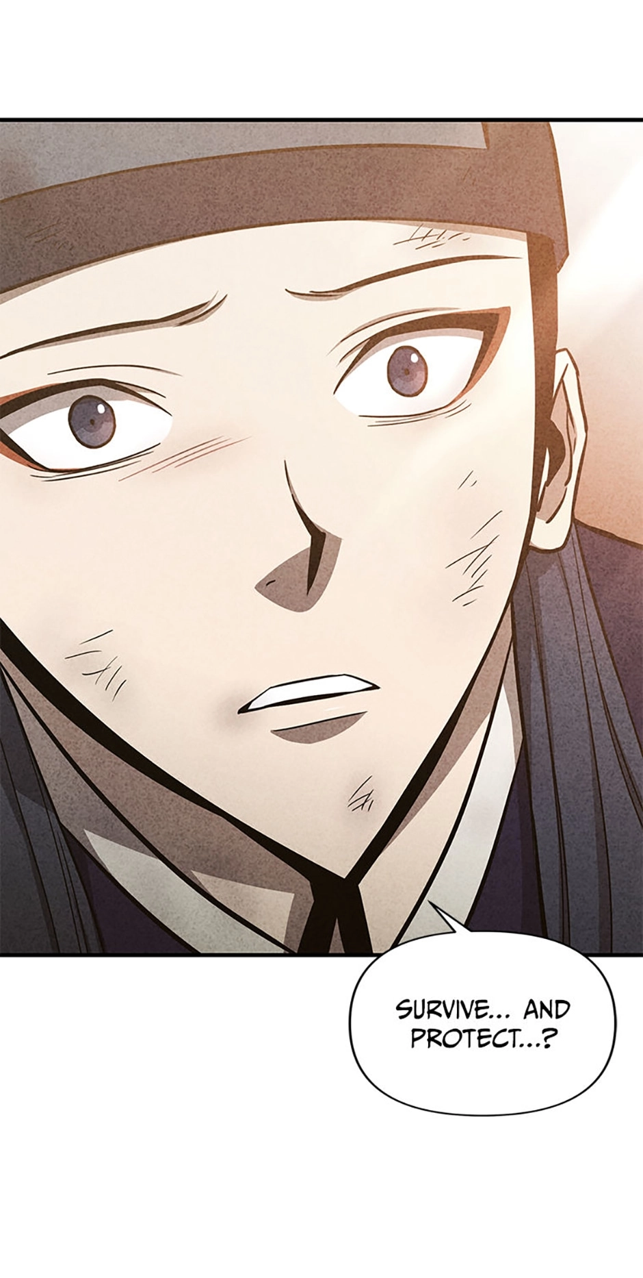 Back to 2002 Chapter 42 page 14 - 