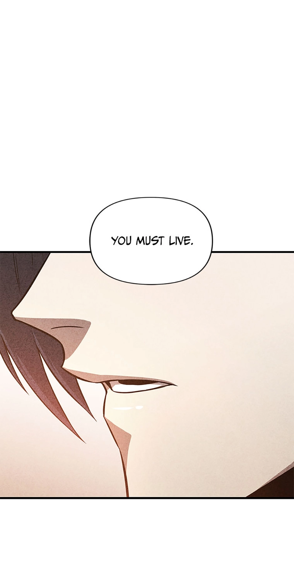 Back to 2002 Chapter 42 page 15 - 