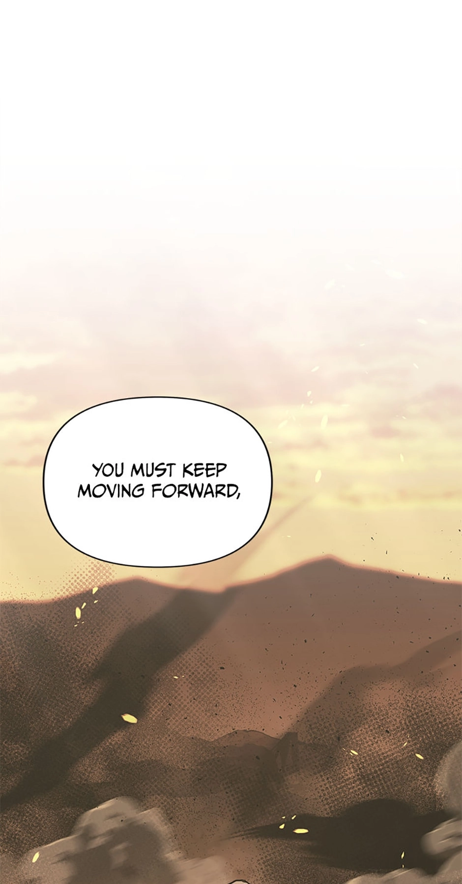 Back to 2002 Chapter 42 page 16 - 