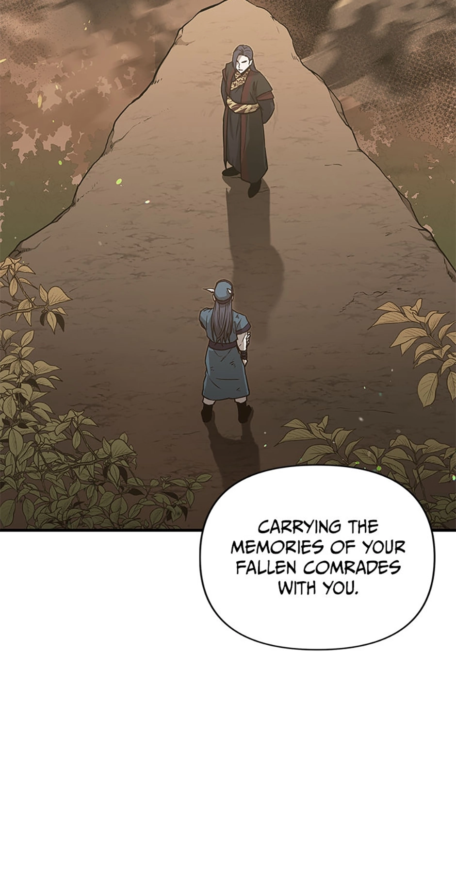 Back to 2002 Chapter 42 page 17 - 
