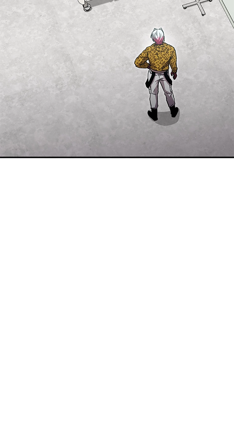 Back to 2002 Chapter 42 page 19 - 