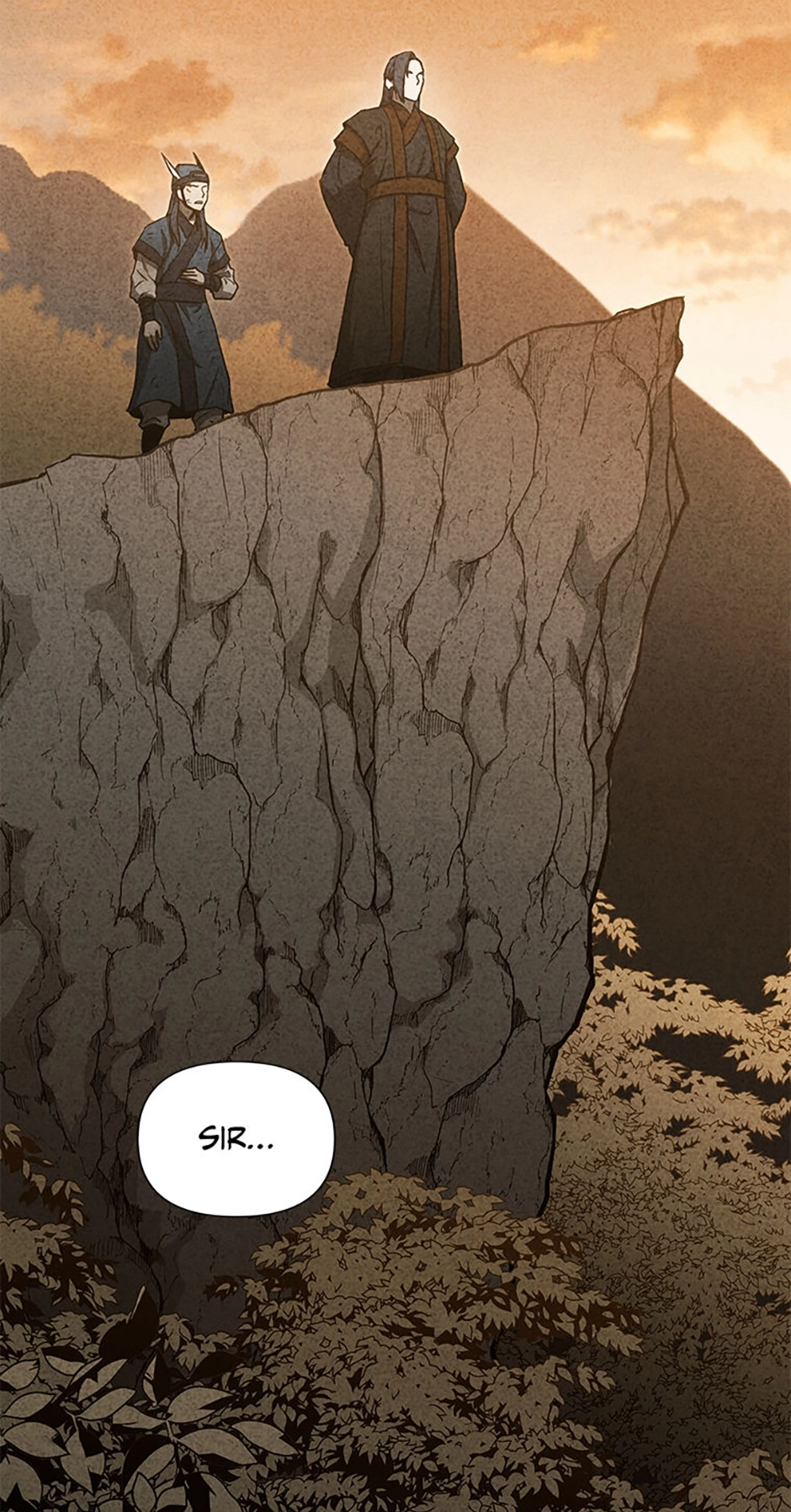 Back to 2002 Chapter 42 page 3 - 