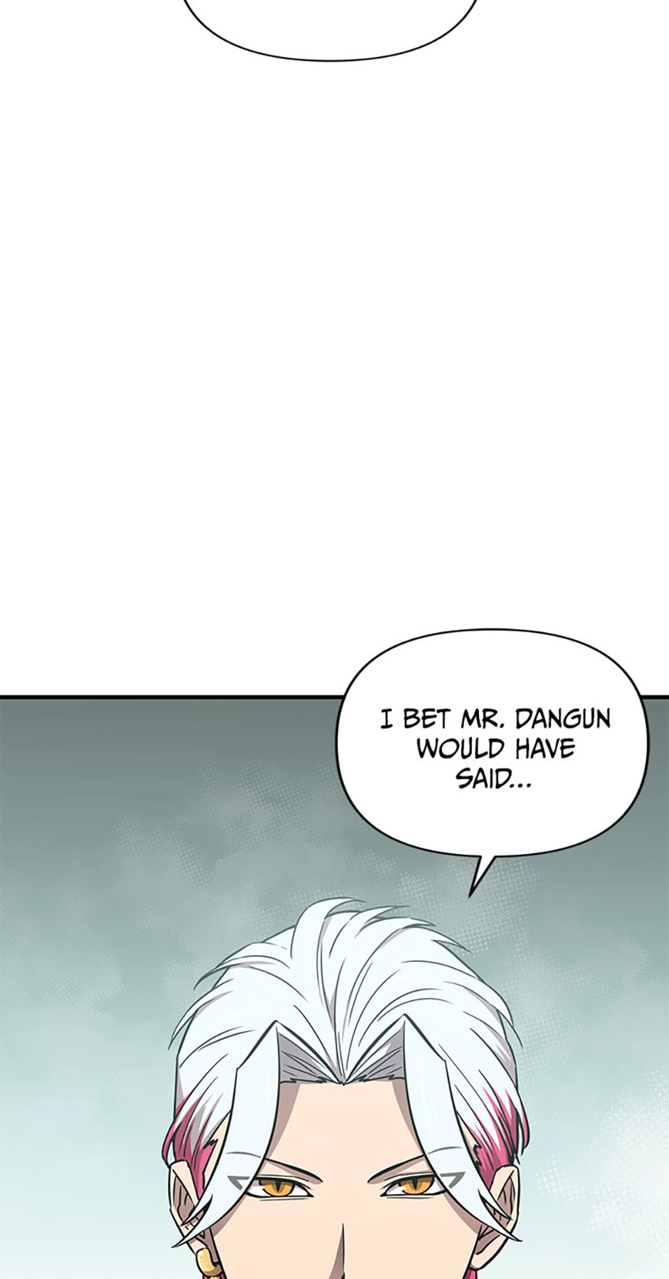 Back to 2002 Chapter 42 page 21 - 