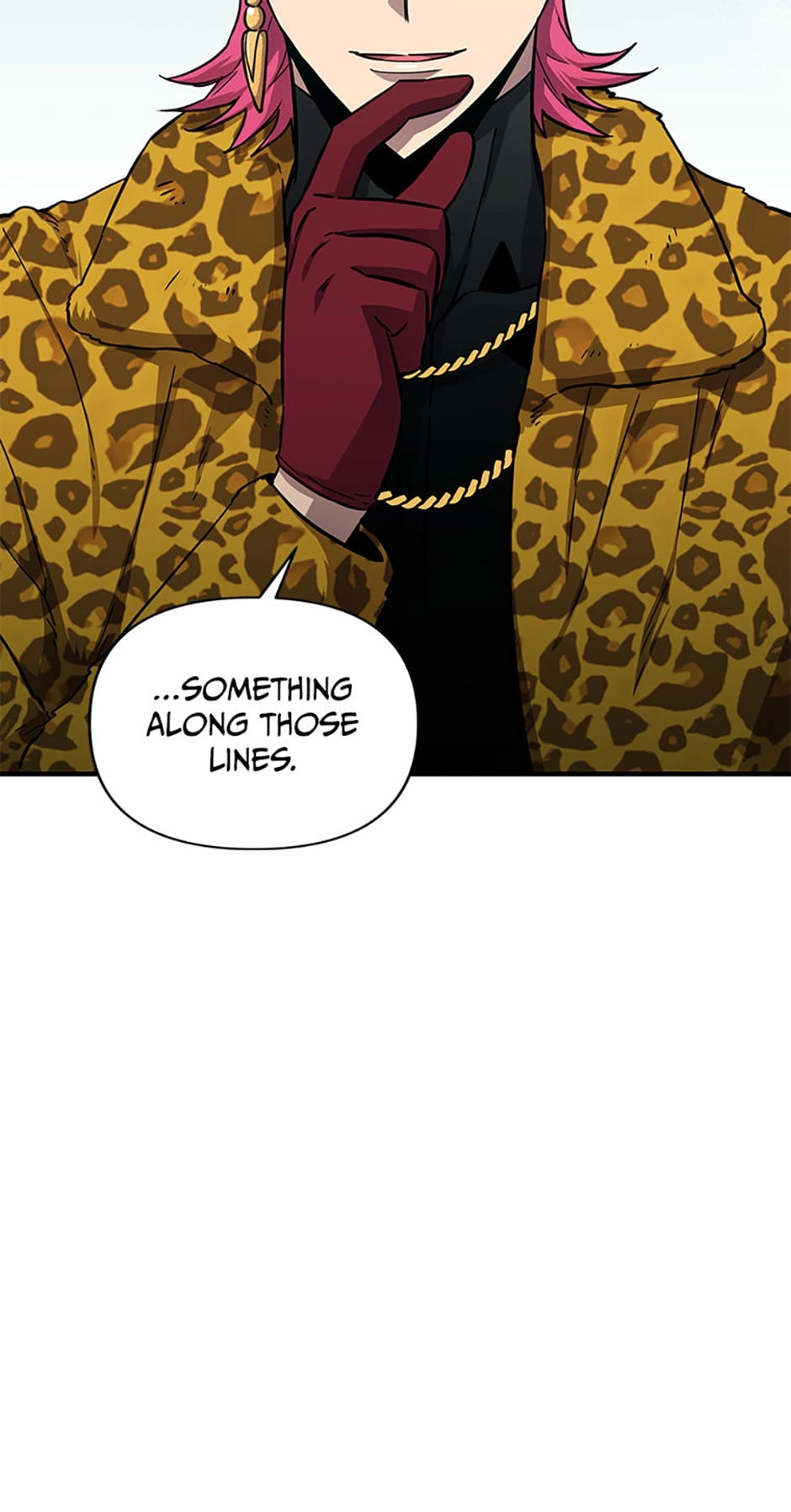 Back to 2002 Chapter 42 page 22 - 