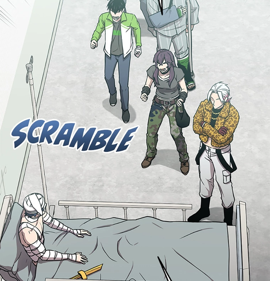 Back to 2002 Chapter 42 page 25 - 