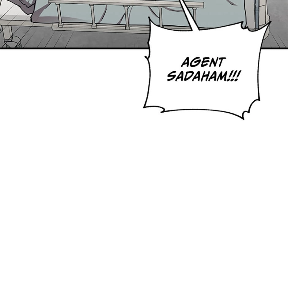 Back to 2002 Chapter 42 page 26 - 