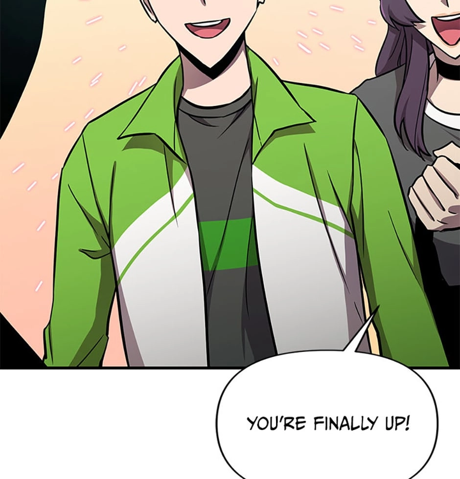 Back to 2002 Chapter 42 page 28 - 
