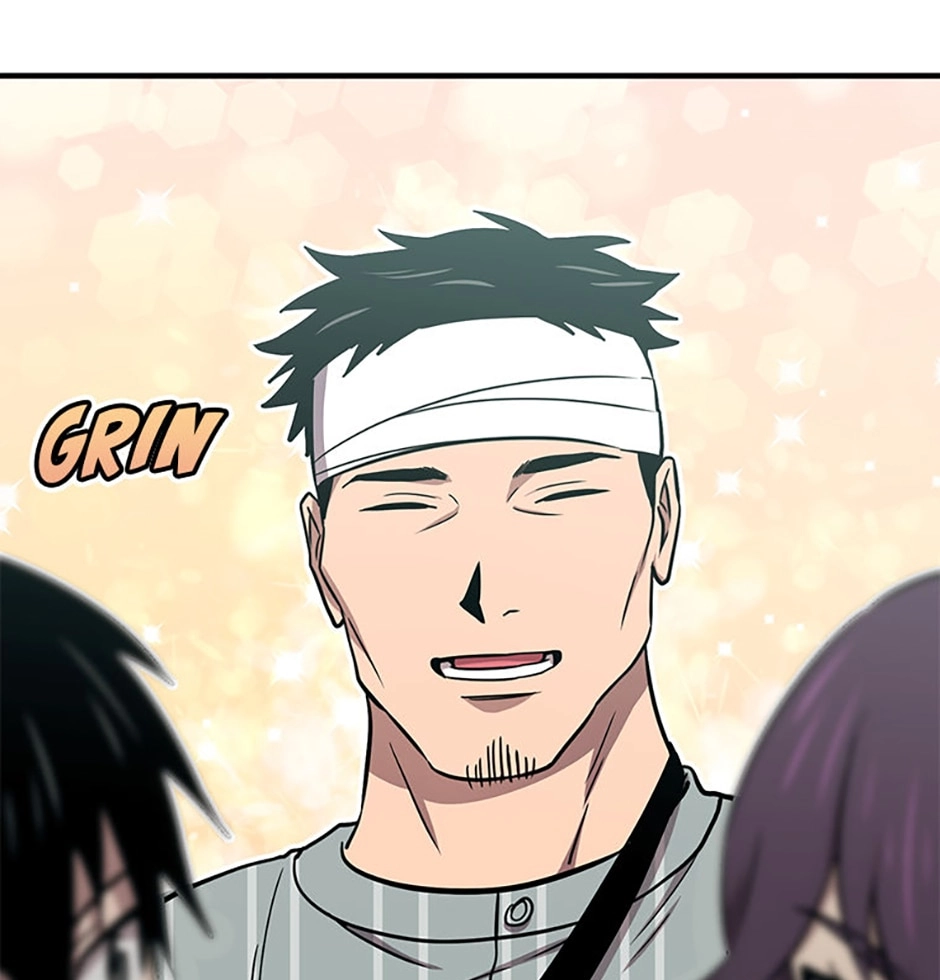 Back to 2002 Chapter 42 page 30 - 