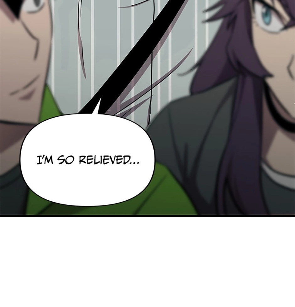 Back to 2002 Chapter 42 page 31 - 