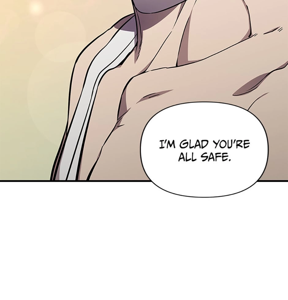 Back to 2002 Chapter 42 page 34 - 