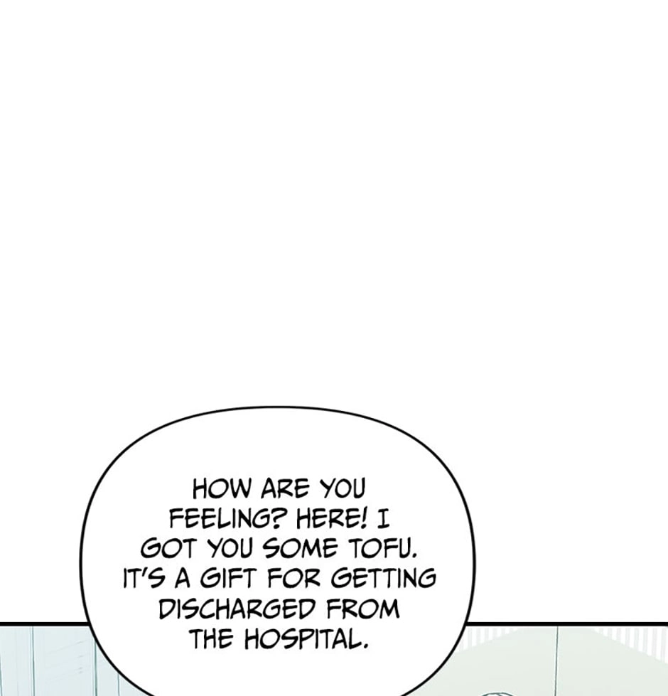 Back to 2002 Chapter 42 page 35 - 