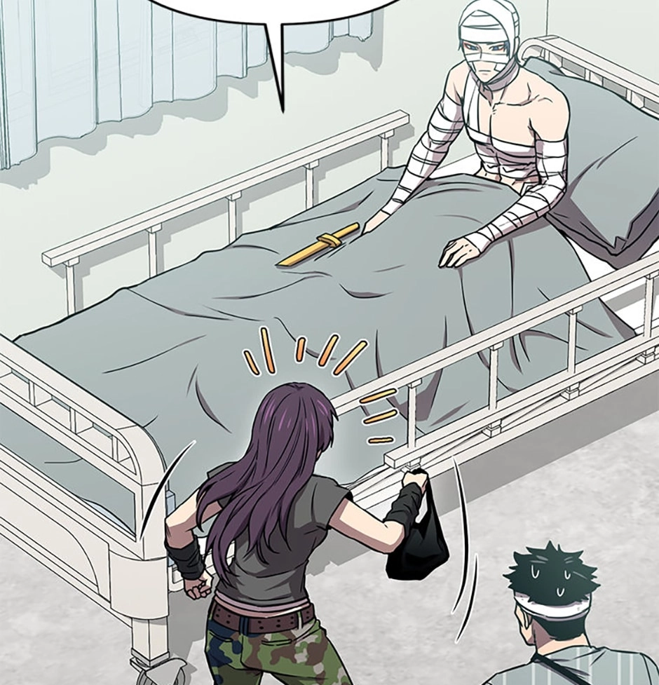 Back to 2002 Chapter 42 page 36 - 
