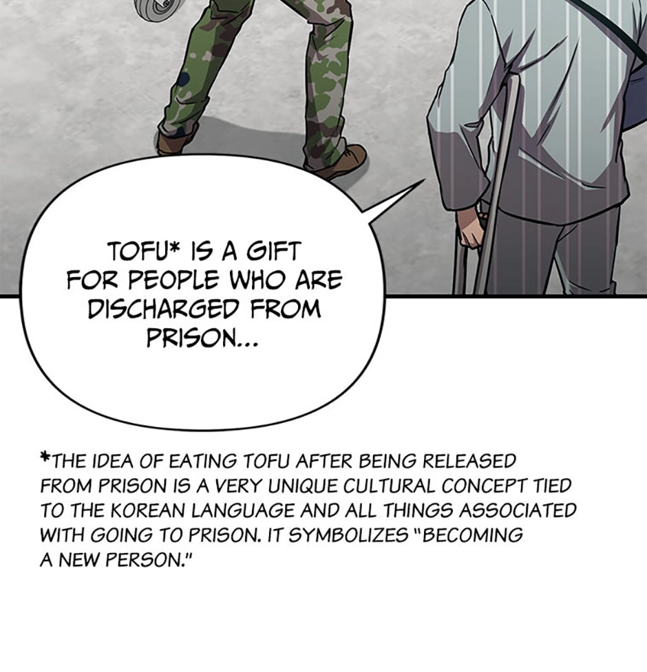 Back to 2002 Chapter 42 page 37 - 