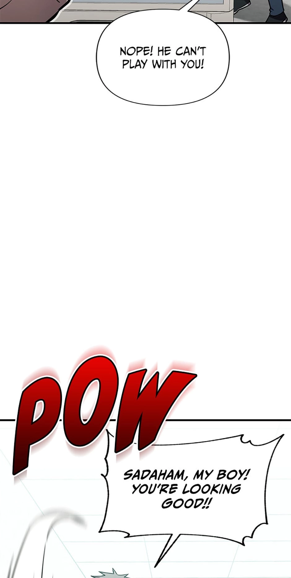 Back to 2002 Chapter 42 page 39 - 
