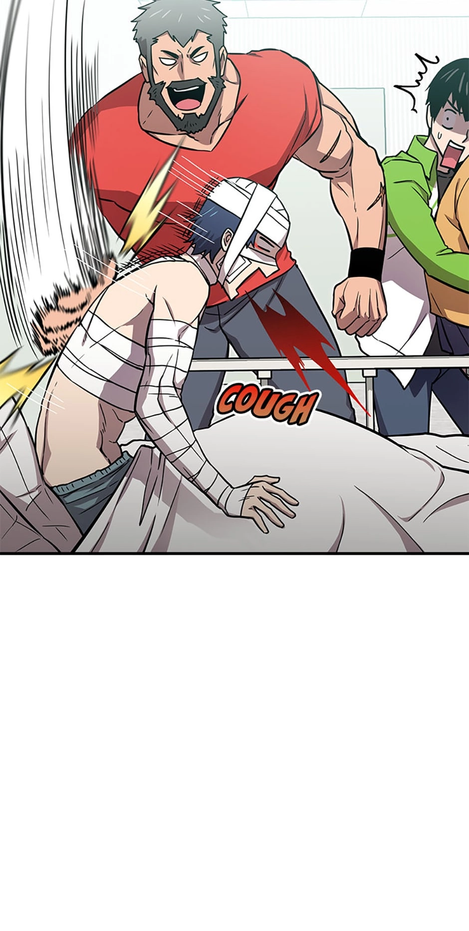 Back to 2002 Chapter 42 page 40 - 