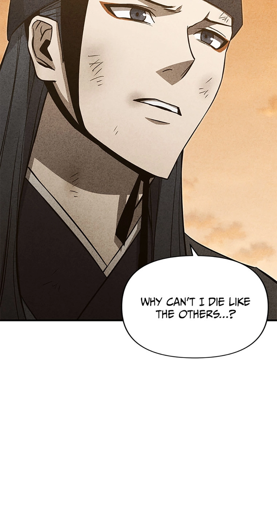 Back to 2002 Chapter 42 page 5 - 