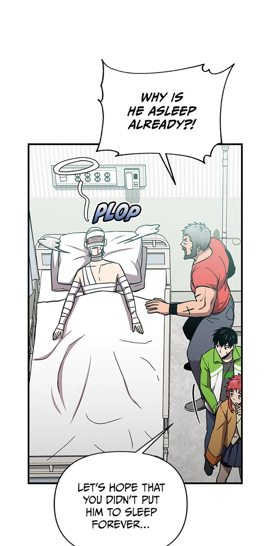 Back to 2002 Chapter 42 page 41 - 