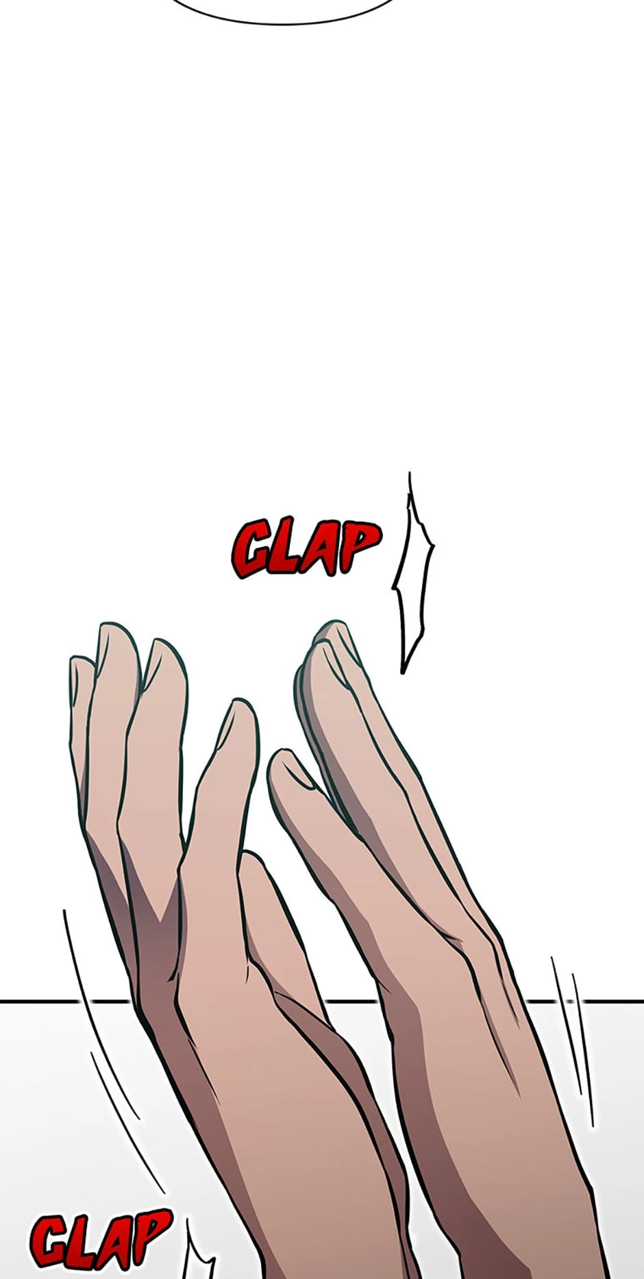 Back to 2002 Chapter 42 page 42 - 