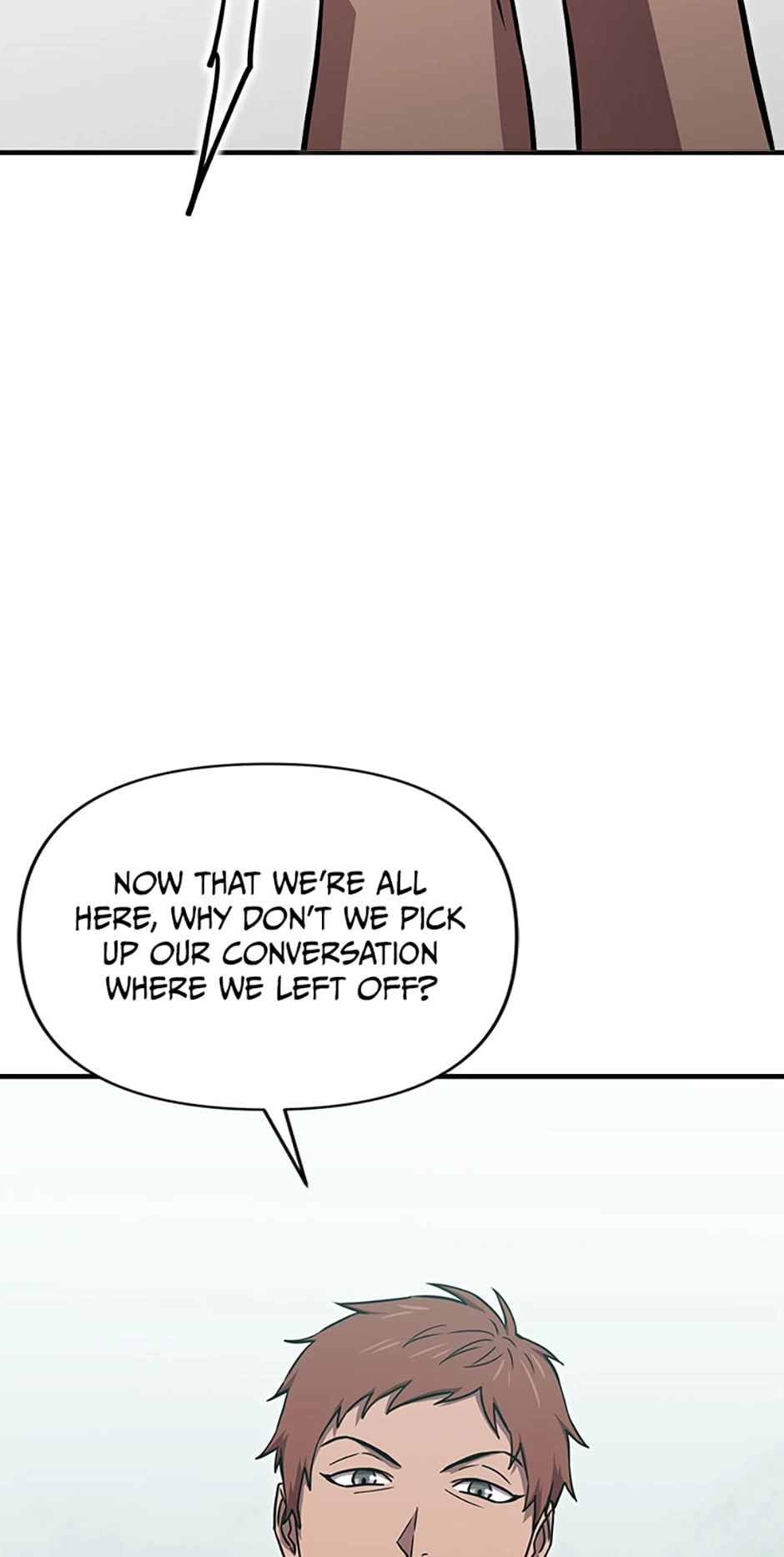 Back to 2002 Chapter 42 page 43 - 