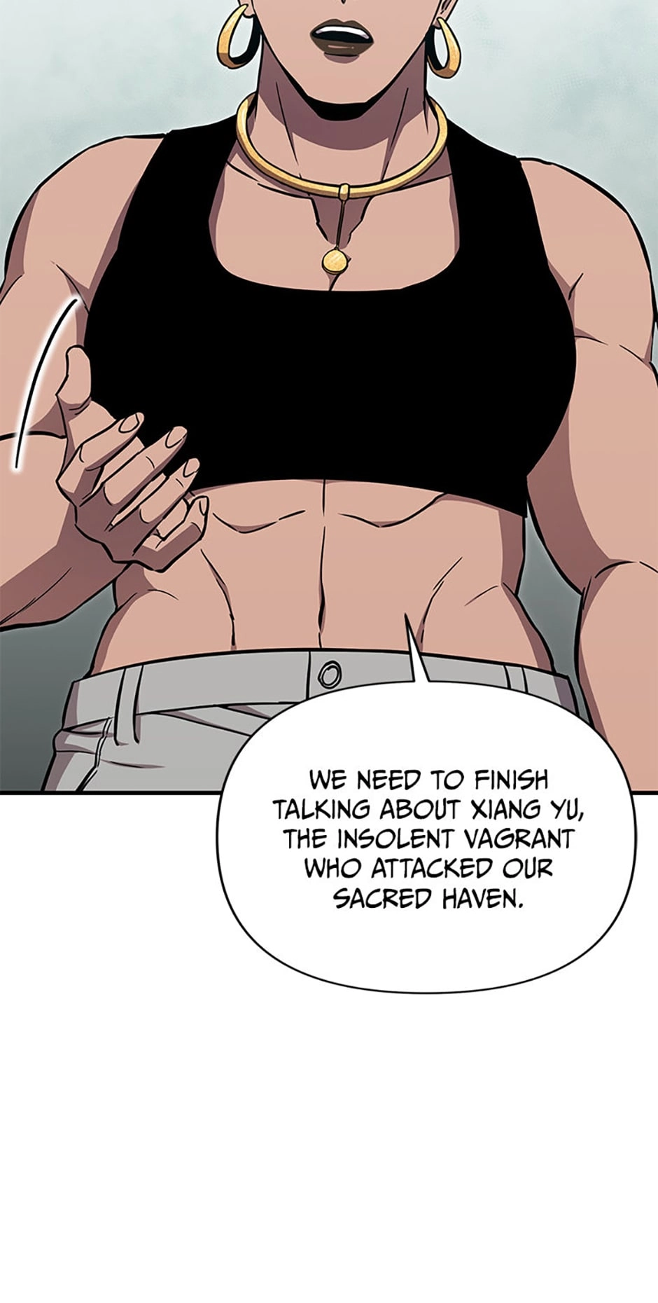 Back to 2002 Chapter 42 page 44 - 