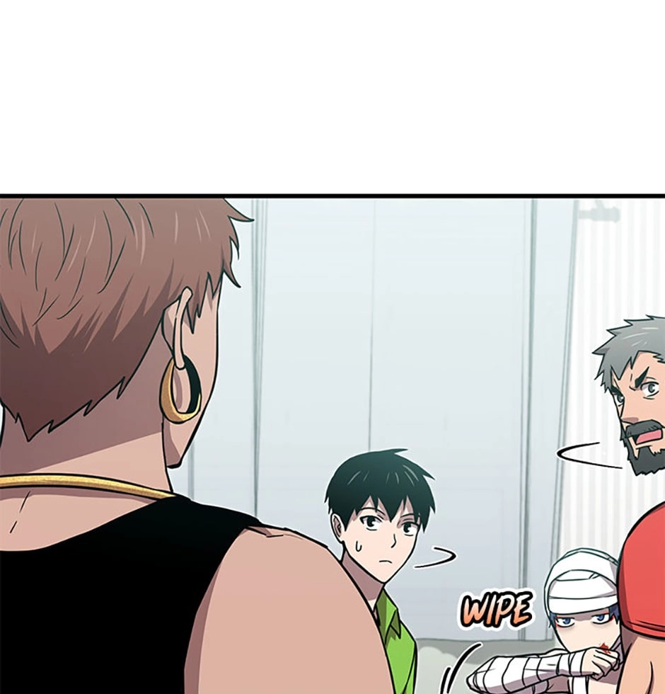 Back to 2002 Chapter 42 page 45 - 