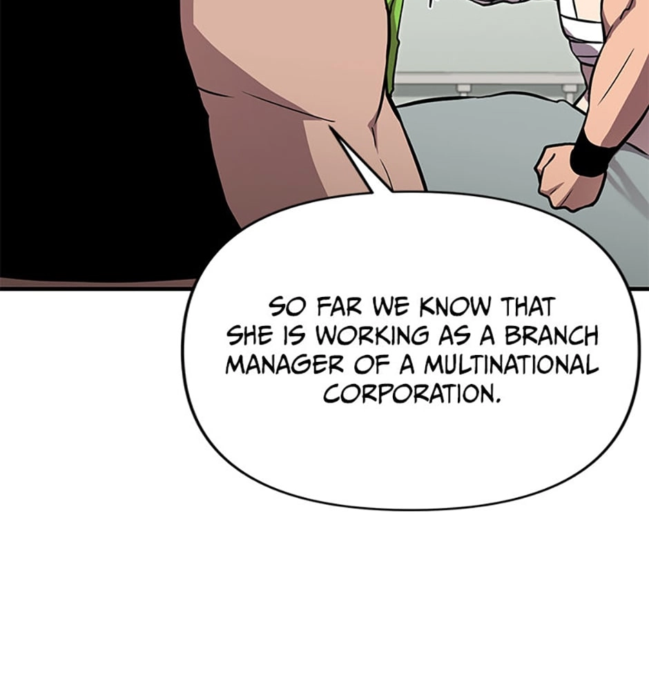 Back to 2002 Chapter 42 page 46 - 